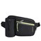 Travelon AntiTheft Greenlander Hip Pack