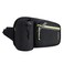 Travelon AntiTheft Greenlander Hip Pack