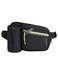Travelon AntiTheft Greenlander Hip Pack