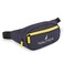 NAUTICA Fanny Pack