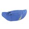 Nautica Fanny Pack