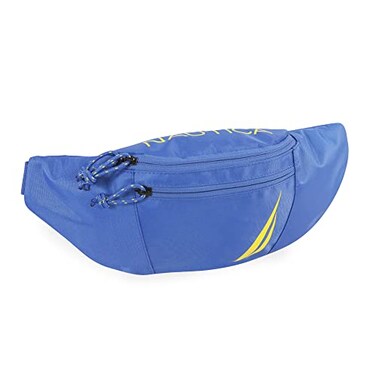 Nautica Fanny Pack