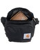 Carhartt Unisex Waist Pack Black One Size