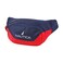 Nautica Fanny Pack