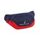 Nautica Fanny Pack