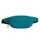 Travelon Coastal RFID Blocking Waistpack