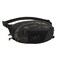 Helikon-Tex HelikonTex Urban Line Bandicoot Waist Pack Crye MultiCam Black