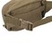 Helikon-Tex HelikonTex Urban Line Bandicoot Waist Pack Crye MultiCam Black