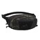 Helikon-Tex HelikonTex Urban Line Bandicoot Waist Pack Crye MultiCam Black