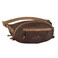 Helikon-Tex HelikonTex Urban Line Bandicoot Waist Pack Earth Brown Clay