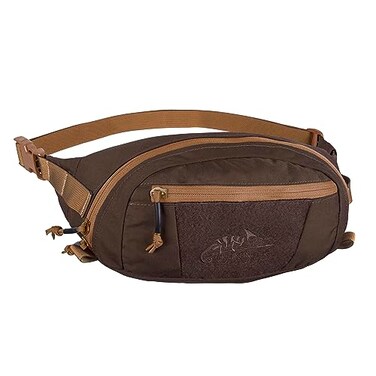 Helikon-Tex HelikonTex Urban Line Bandicoot Waist Pack Earth Brown Clay