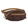 Helikon-Tex HelikonTex Urban Line Bandicoot Waist Pack Earth Brown Clay