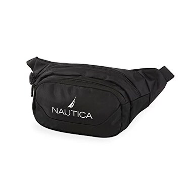 Nautica Fanny Pack