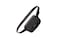 Bellroy Lite Belt Bag versatile crossbody bag fanny pack Black