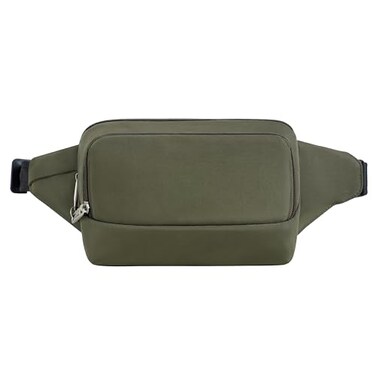 Travelon AntiTheft Classic Waist Pack