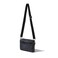 Baggallini Womens 2in1 2 in 1 Convertible Belt Bag Midnight Blossom One Size US