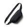 Bellroy Laneway Belt Bag versatile crossbody sling bag fanny pack Ink