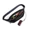 Bellroy Laneway Belt Bag versatile crossbody sling bag fanny pack Ink