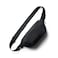Bellroy Laneway Belt Bag versatile crossbody sling bag fanny pack Ink