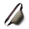 Bellroy Laneway Belt Bag versatile crossbody sling bag fanny pack SeaKelp