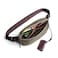 Bellroy Laneway Belt Bag versatile crossbody sling bag fanny pack SeaKelp