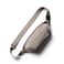 Bellroy Laneway Belt Bag versatile crossbody sling bag fanny pack Fawn