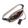 Bellroy Laneway Belt Bag versatile crossbody sling bag fanny pack Fawn