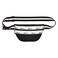 LeSportsac Everyday Beltbag Spectator Black