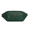 Travelon AntiTheft Metro Waist Pack