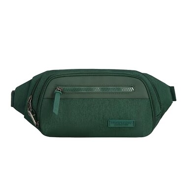 Travelon AntiTheft Metro Waist Pack