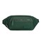 Travelon AntiTheft Metro Waist Pack