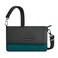 Travelon AntiTheft Addison Convertible CrossbodyBelt Bag