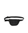 LeSportsac Everyday Belt Bag Recycled Black