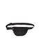 LeSportsac Everyday Belt Bag Recycled Black