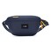 Pacsafe Go Anti Theft Sling Pack Jet Black