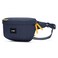 Pacsafe Go Anti Theft Sling Pack Jet Black