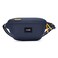 Pacsafe Go Anti Theft Sling Pack Jet Black