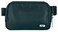 Mizuno Runbird Belt Bag Ponderosa Pine
