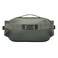 Cotopaxi Allpa X 15L Hip Pack Fatigue