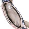 KAVU Spectator Winter Bliss One Size