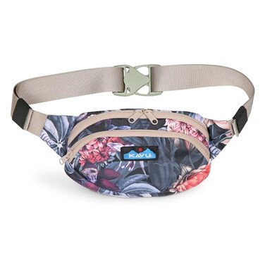 KAVU Spectator Winter Bliss One Size