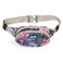 KAVU Spectator Winter Bliss One Size