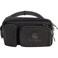 Element Posse Hip Pack Fanny Pack Crossbody Belt Bag for Men and Women Black