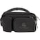 Element Posse Hip Pack Fanny Pack Crossbody Belt Bag for Men and Women Black