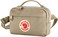 Fj&Atilde;&curren;llr&Atilde;&curren;ven Fjllrven Kanken Hip Pack Fossil