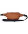 Lola California Lola Large Bum Bag Sprite Collection Recycled Nylon Clay