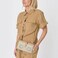 The Sak Iris Smartphone Crossbody