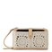 The Sak Iris Smartphone Crossbody