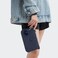 Kipling Womens Creativity Extra Large Wristlet Versatile Cosmetics Kit Lightweight Travel Organizer