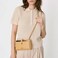 The Sak Iris Smartphone Crossbody